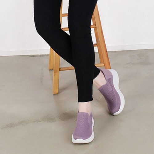 상품이미지7