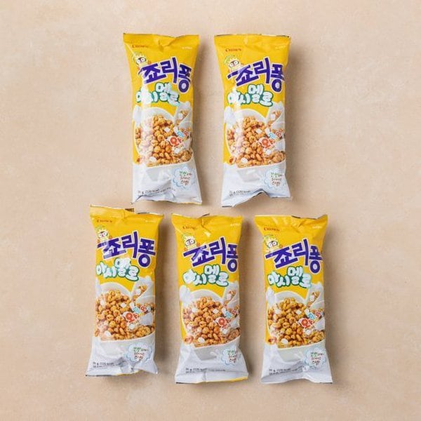 상품 이미지2