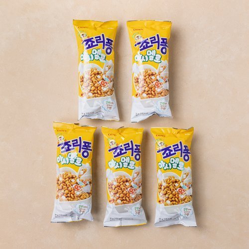 상품 이미지2