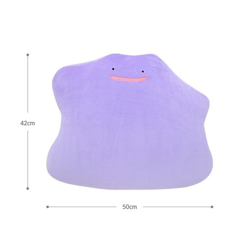 상품 이미지1