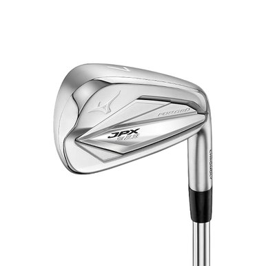 [한국미즈노정품] 23년 미즈노 JPX923 포지드(FORGED) 아이언세트 8아이언(5-SW)