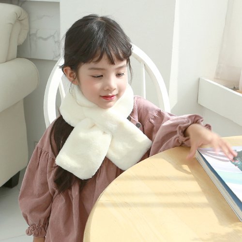 이미지5