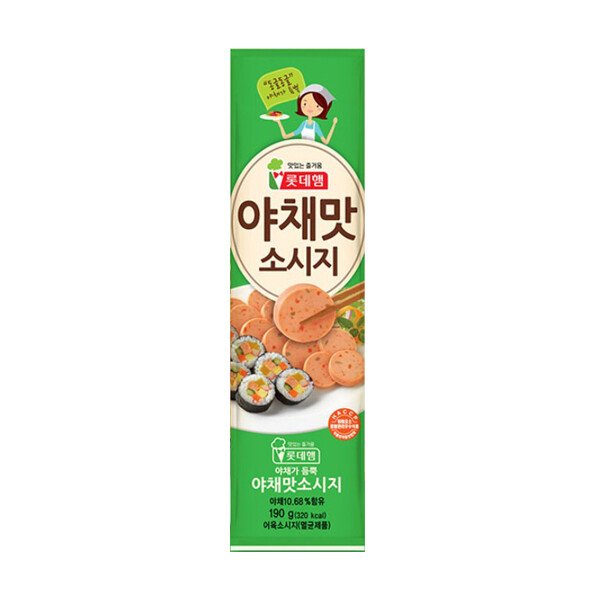 상품이미지1