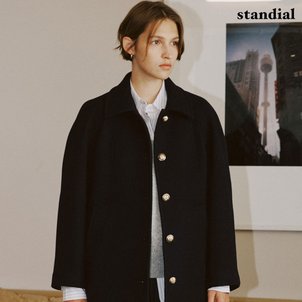 스탠다이얼 [단독] MD 추천템 & BEST ITEM 50! + 최대~20%할인!