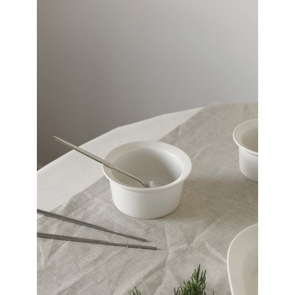 이비티 대접 국그릇 스프 볼