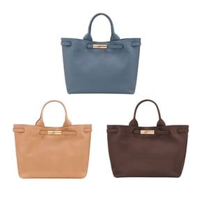 르 스마트 탑핸들백 레더 10327HIU