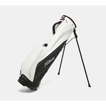 타이틀리스트 [타이틀리스트 정품] 2025 신형 Performance Half Stand Bag [TB25PHSB]