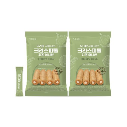 상품이미지3