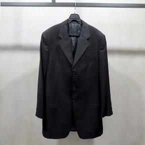 스미스마켓 아르마니 남성 자켓 K3725AR
