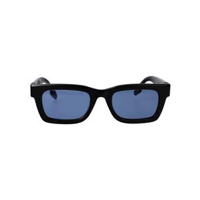 26SS 비전오브슈퍼 선글라스 VS0001SUN 006 BLK BLUE