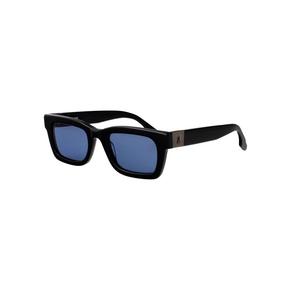 26SS 비전오브슈퍼 선글라스 VS0001SUN 006 BLK BLUE