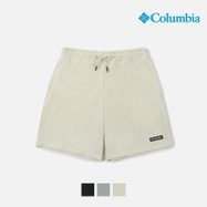 노스페이스 공식] NJ4FQ52C 남성 서밋 플리스 풀 집 후디_RED
