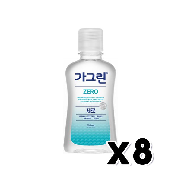 확대된 대표 대표이미지