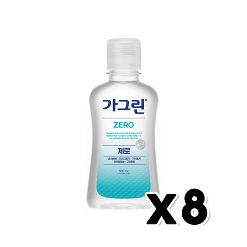 추가2이미지