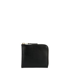 [꼼 데 가르송 월렛] Wallet SA3100BLACK Black