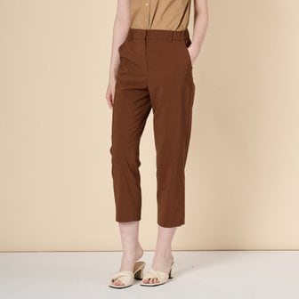 BCBG [여주점] 오르빗 PT B3F7P302