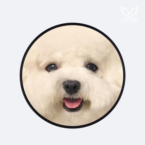 배송비 SAVE > (주) 아트박스, 신세계몰