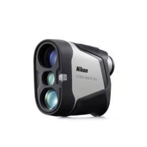 [정품] Nikon COOLSHOT 50i 니콘 쿨샷 50i 레이저 거리측정기