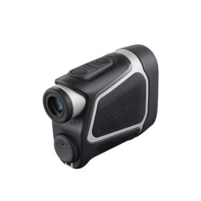 [정품] Nikon COOLSHOT 50i 니콘 쿨샷 50i 레이저 거리측정기