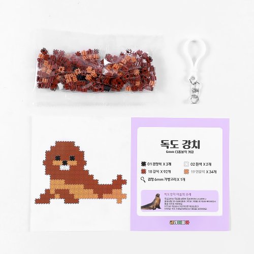 상품이미지2