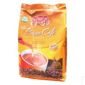 VCM 프리모 카페 마일드 프리미엄 자판기용 800g (S31895981)
