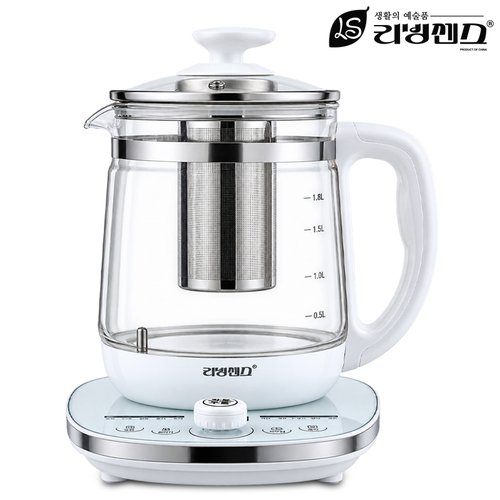 상품이미지5