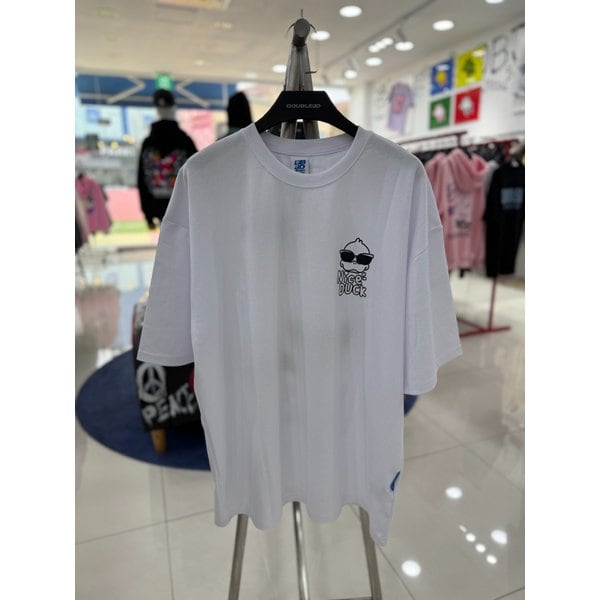 [여주점] 부클오리반팔, JGZK10517