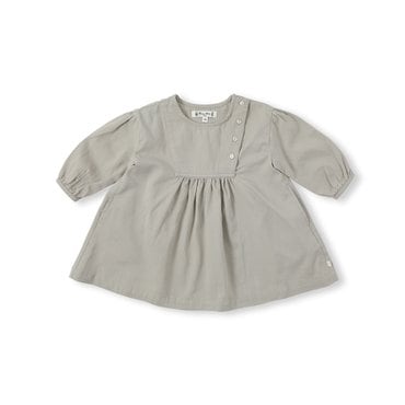 베네베네 BABY) 몰리 미니 드레스