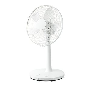 리모컨 선풍기 FC261R