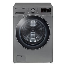 [공식] LG 트롬 드럼세탁기 F21VDSK (21kg)(희망일)