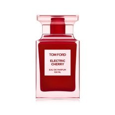 TOM FORD BEAUTY (공식) [SSG상품권 1만원]  일렉트릭 체리 EDP 100ML