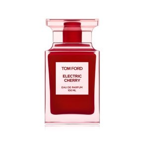 [SSG상품권 1만원]  일렉트릭 체리 EDP 100ML