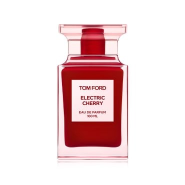 TOM FORD BEAUTY (공식) 일렉트릭 체리 EDP 100ML