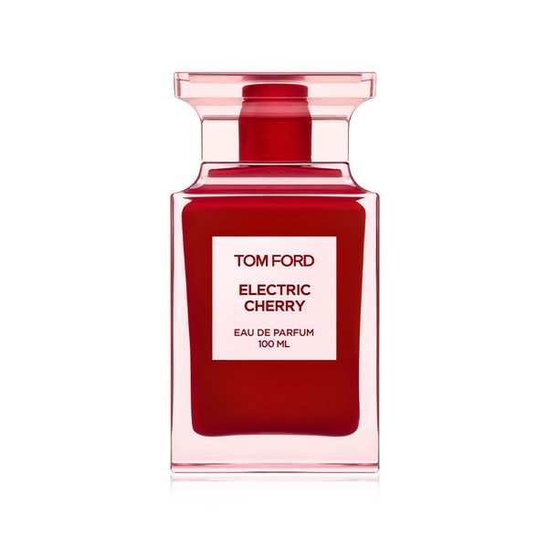 일렉트릭 체리 EDP 100ML