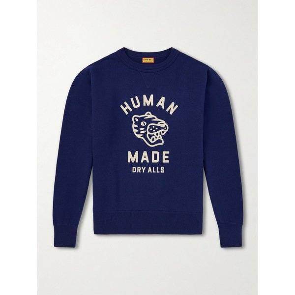 츠리아미 코튼 스웨트셔츠 46376663163003579