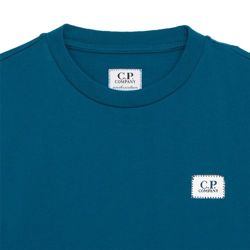 rep product image10