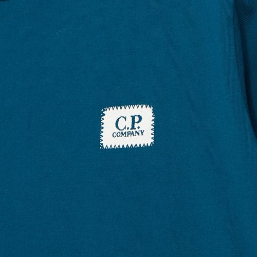 rep product image10