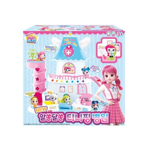 상품 이미지3