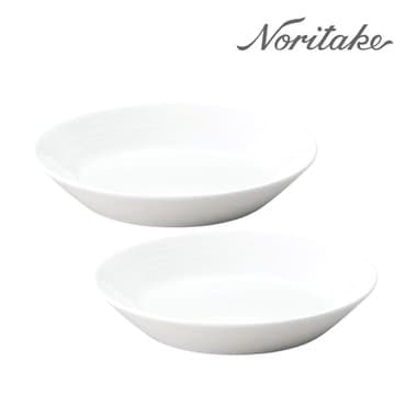노리다케 4943 콘준토 후룻볼 14cm 2P (SENSUJI)