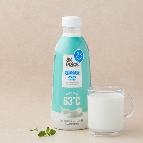 상품 이미지1