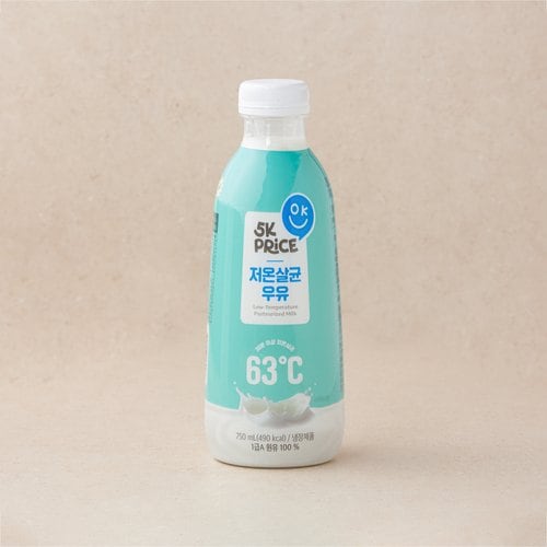 상품 이미지3