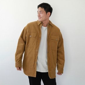 오션퍼시픽 남성 재킷