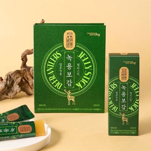 상품이미지1