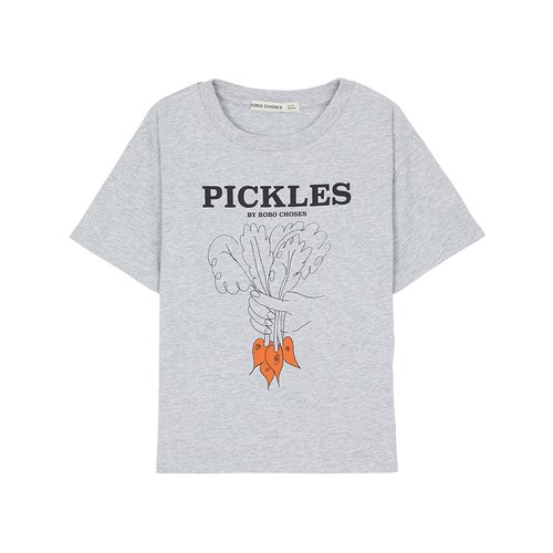 rep product image1