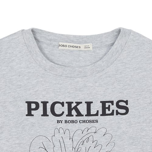 rep product image3