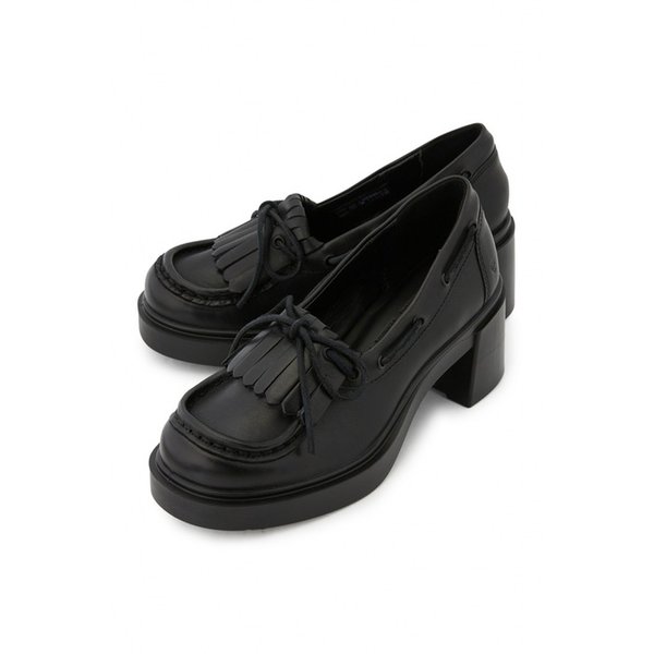 에코 메트로폴 여성 로퍼 223533 01001