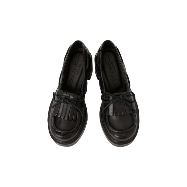 에코 메트로폴 여성 로퍼 223533 01001