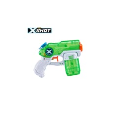 X-SHOT 워터건 스텔스