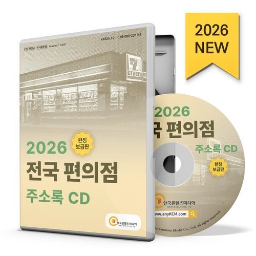 상품이미지1