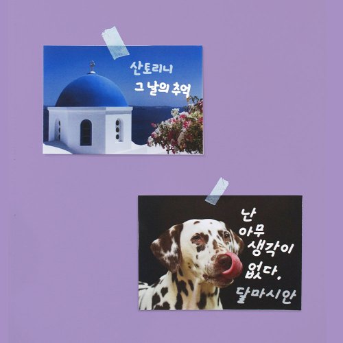추가1이미지